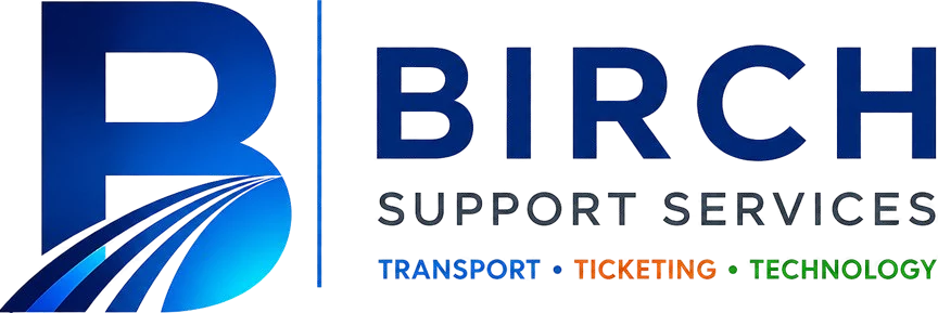 Birch Support Services