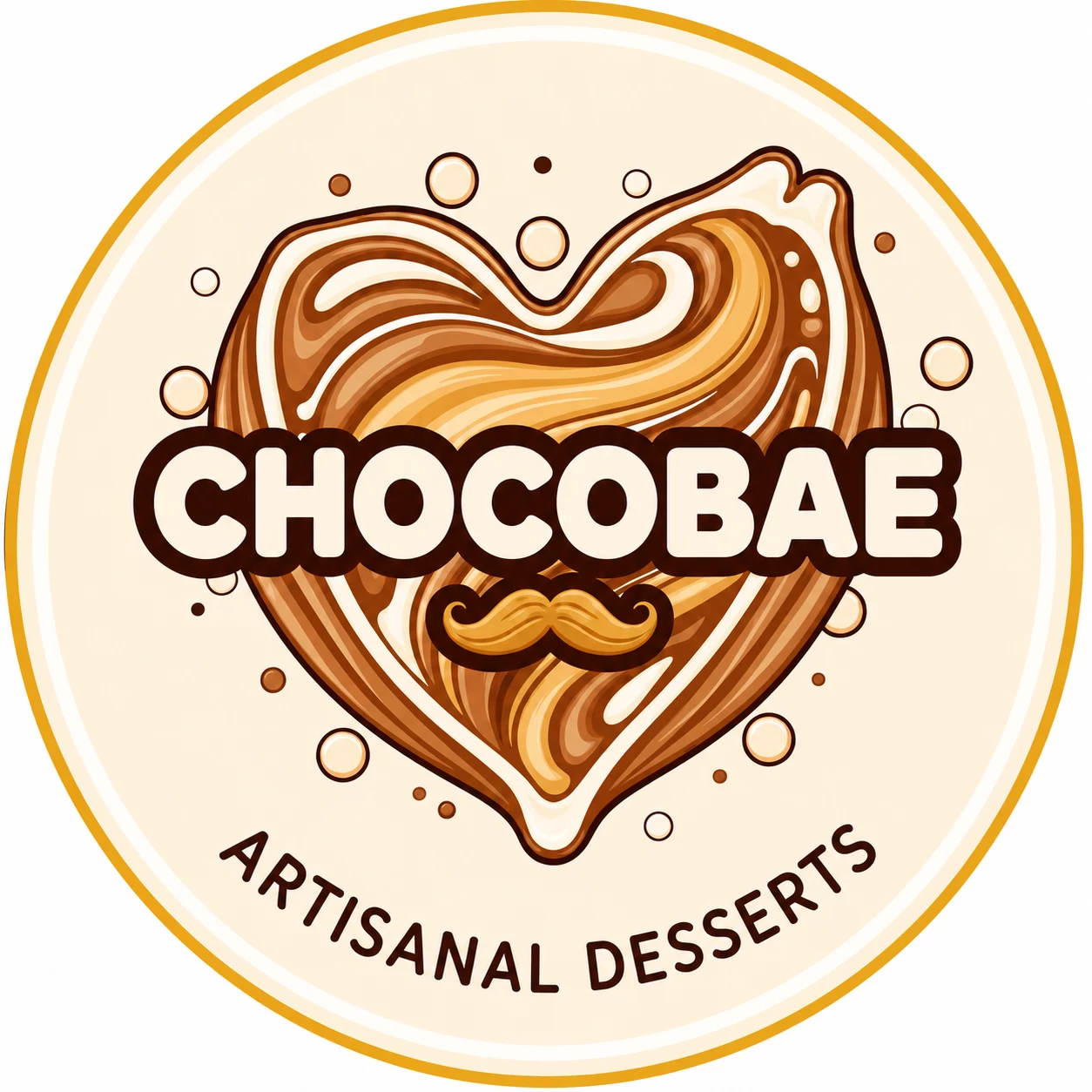 Chocobae Studio