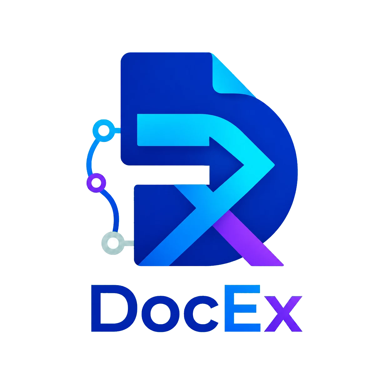DocEx Desktop ERP solution