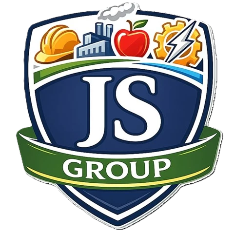 J. S. Group of Companies